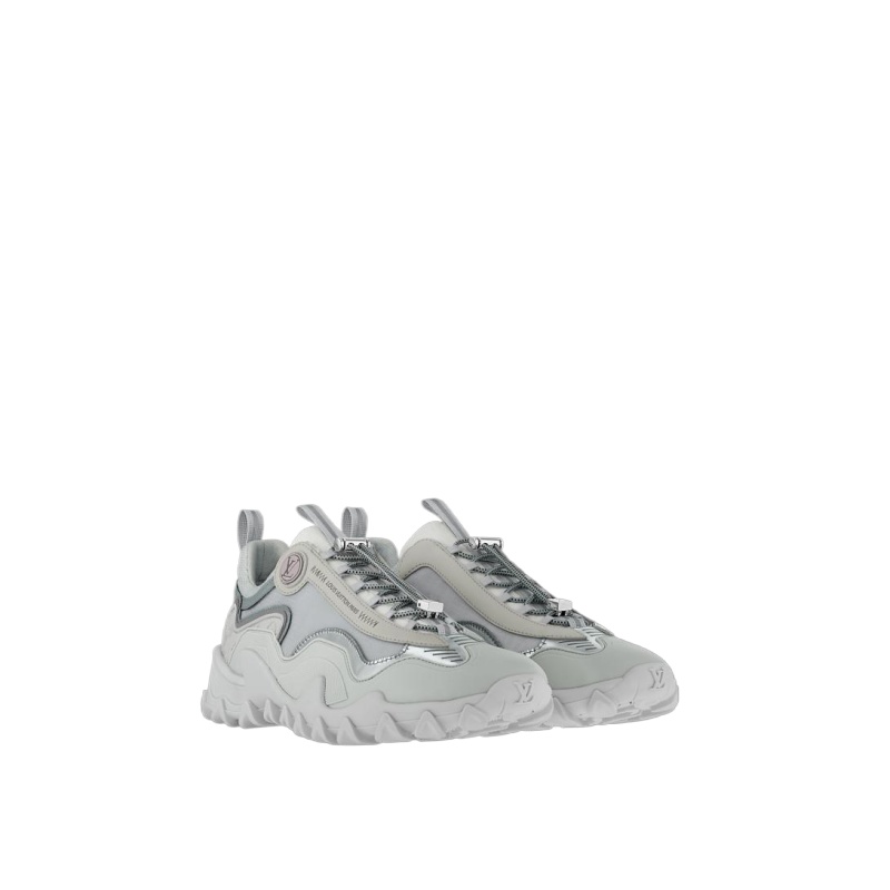 LV Archlight Sneaker - Image 1